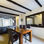 3 Beds Villa Calpe, Alicante