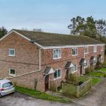 2 Floor house in Leeds