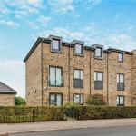 Amberwood Apartments